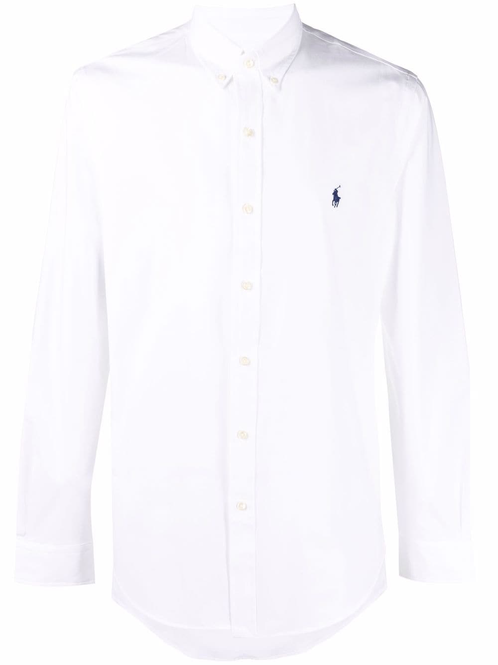 Polo Ralph Lauren 710832480002WHITE