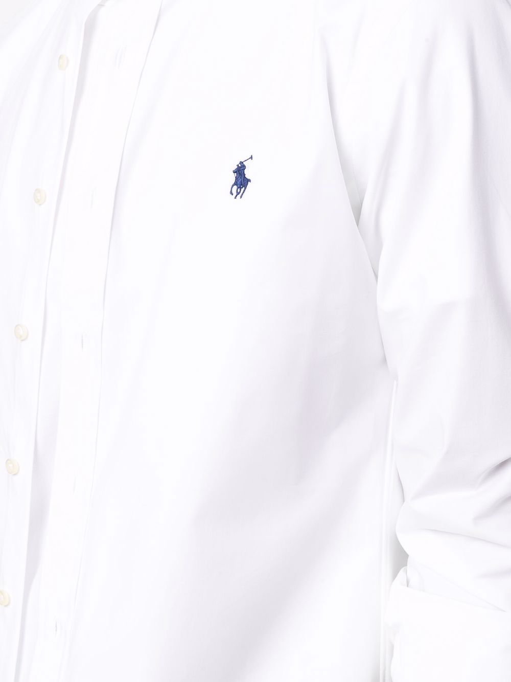 Polo Ralph Lauren 710832480002WHITE