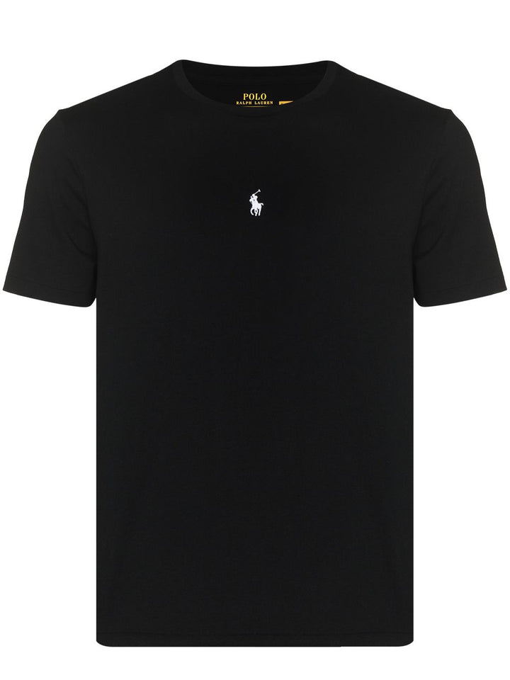 Polo Ralph Lauren 710839046001BLACK