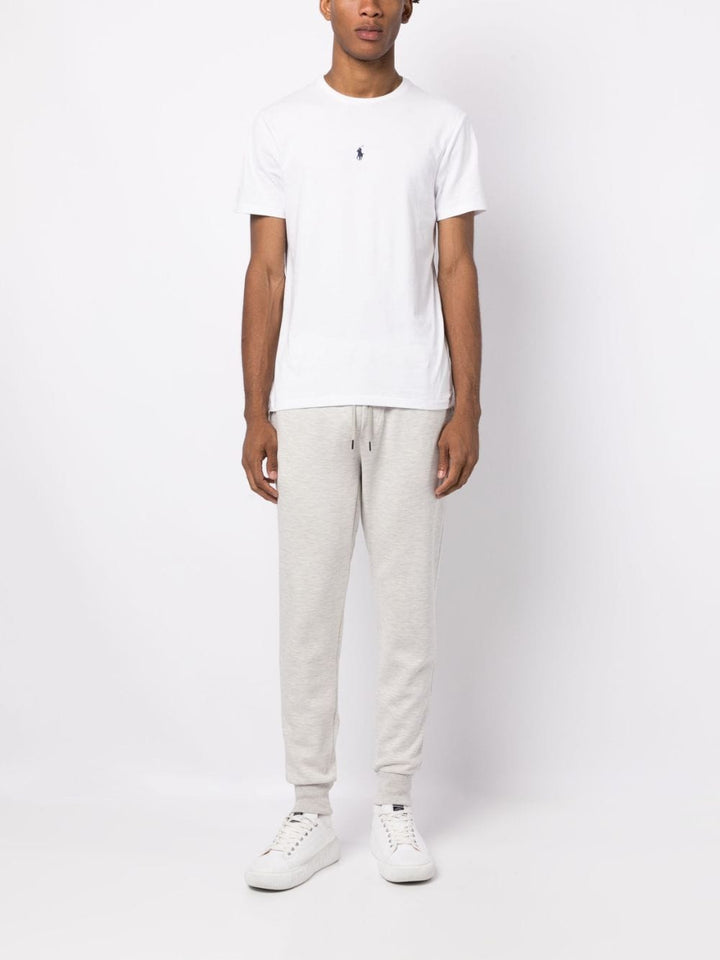 Polo Ralph Lauren 710839046002WHITE