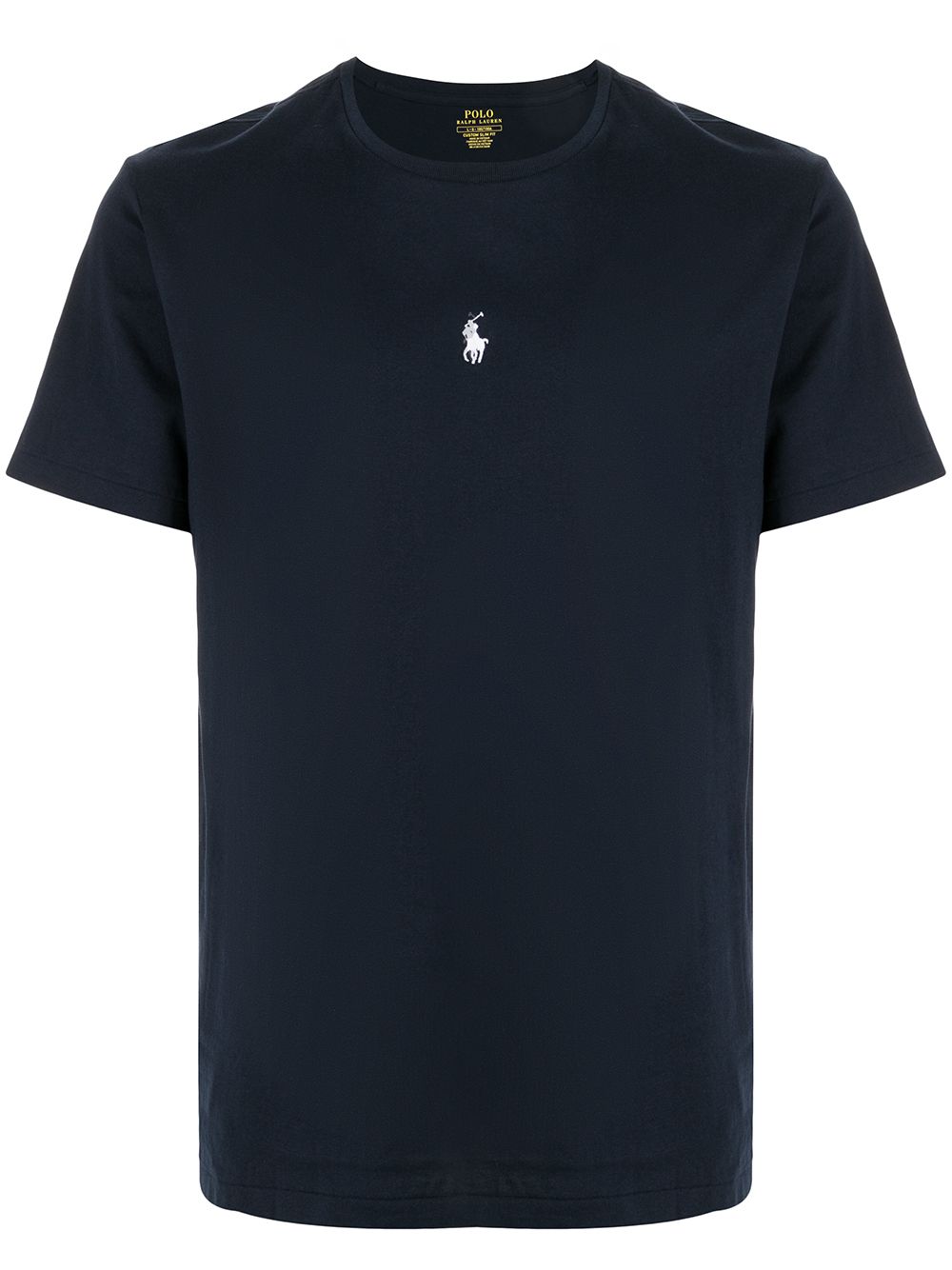 Polo Ralph Lauren 710839046004NAVY