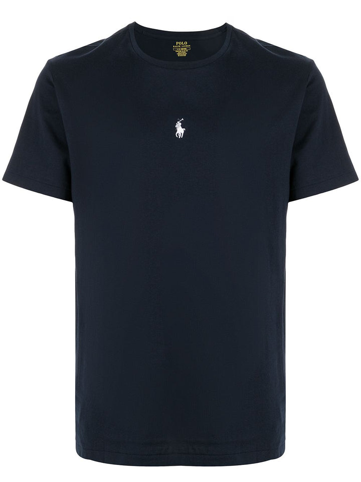 Polo Ralph Lauren 710839046004NAVY