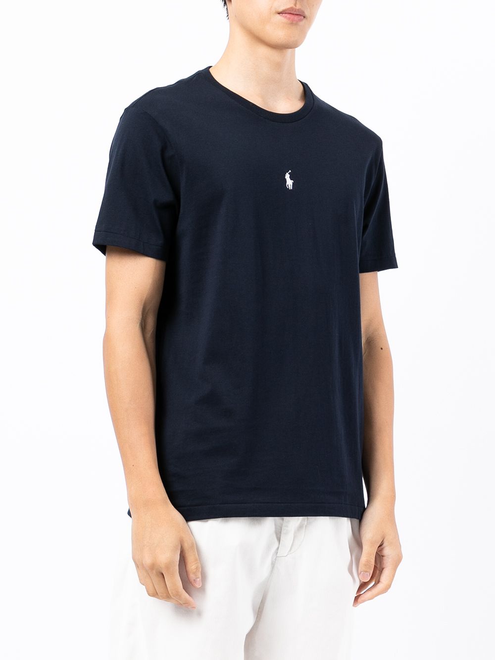 Polo Ralph Lauren 710839046004NAVY