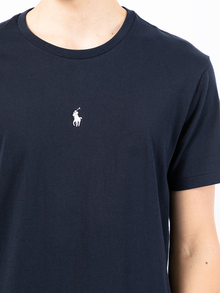 Polo Ralph Lauren 710839046004NAVY