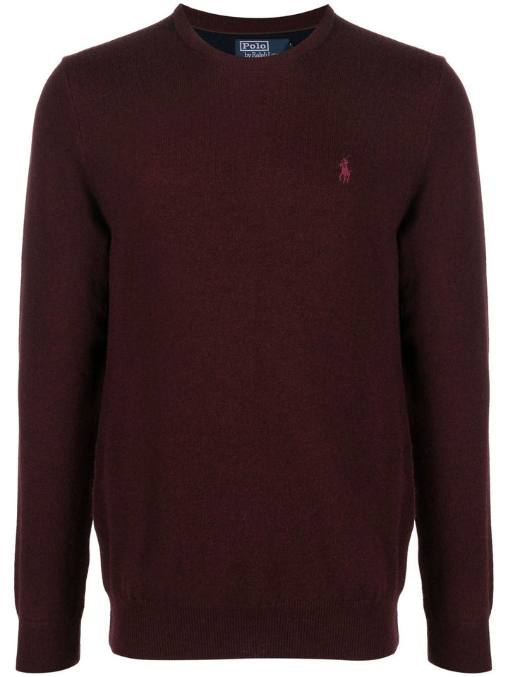 Polo Ralph Lauren 710876714006WINE