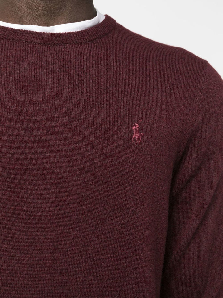 Polo Ralph Lauren 710876714006WINE