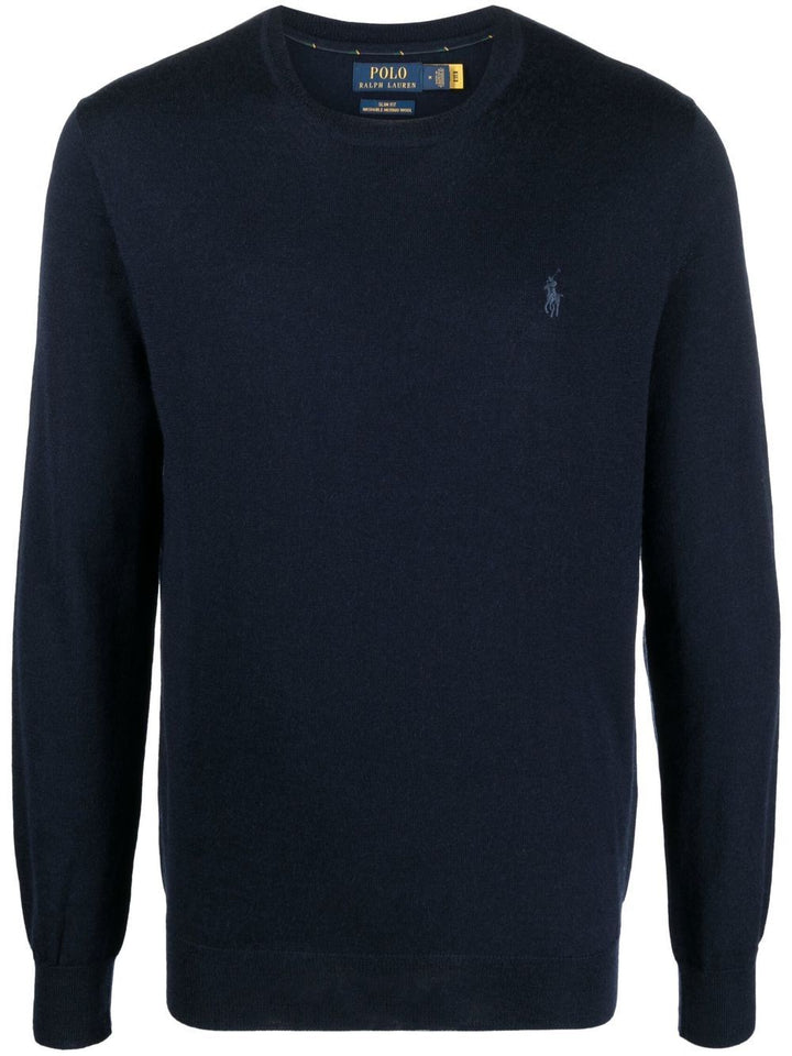 Polo Ralph Lauren 710876846003NAVY