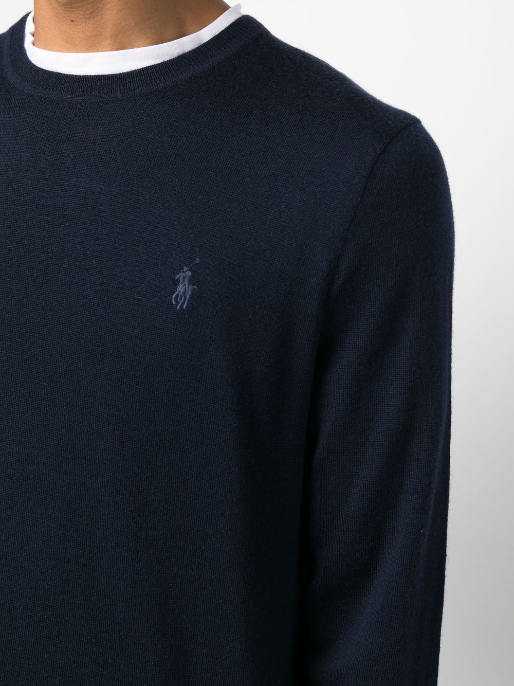 Polo Ralph Lauren 710876846003NAVY