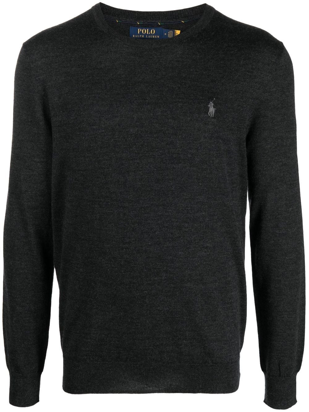 Polo Ralph Lauren 710876846007GRANITE