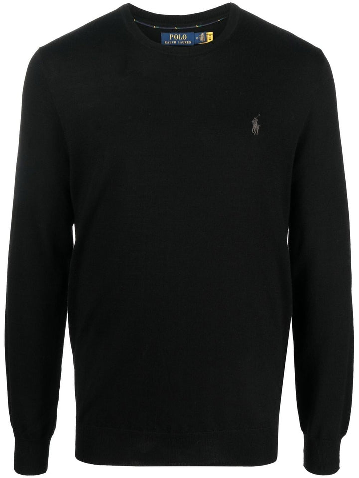 Polo Ralph Lauren 710876846008BLACK