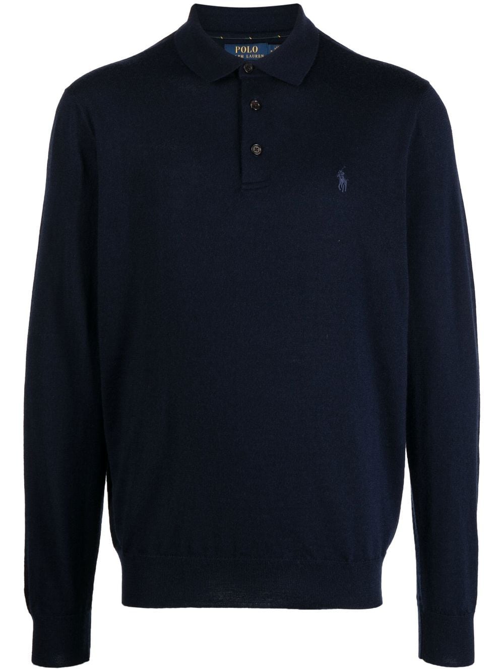 Polo Ralph Lauren 710876852003NAVY