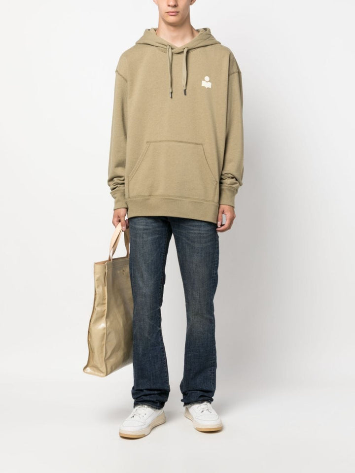 Purple Brand PBP004DDCIINDIGO