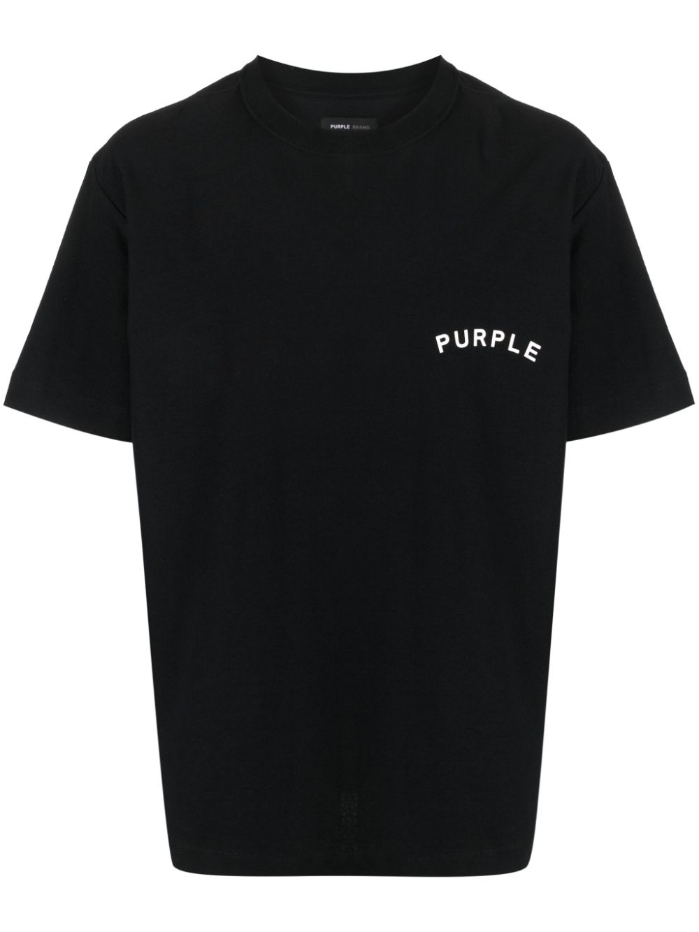 Purple Brand PBP104TJBWBLACK