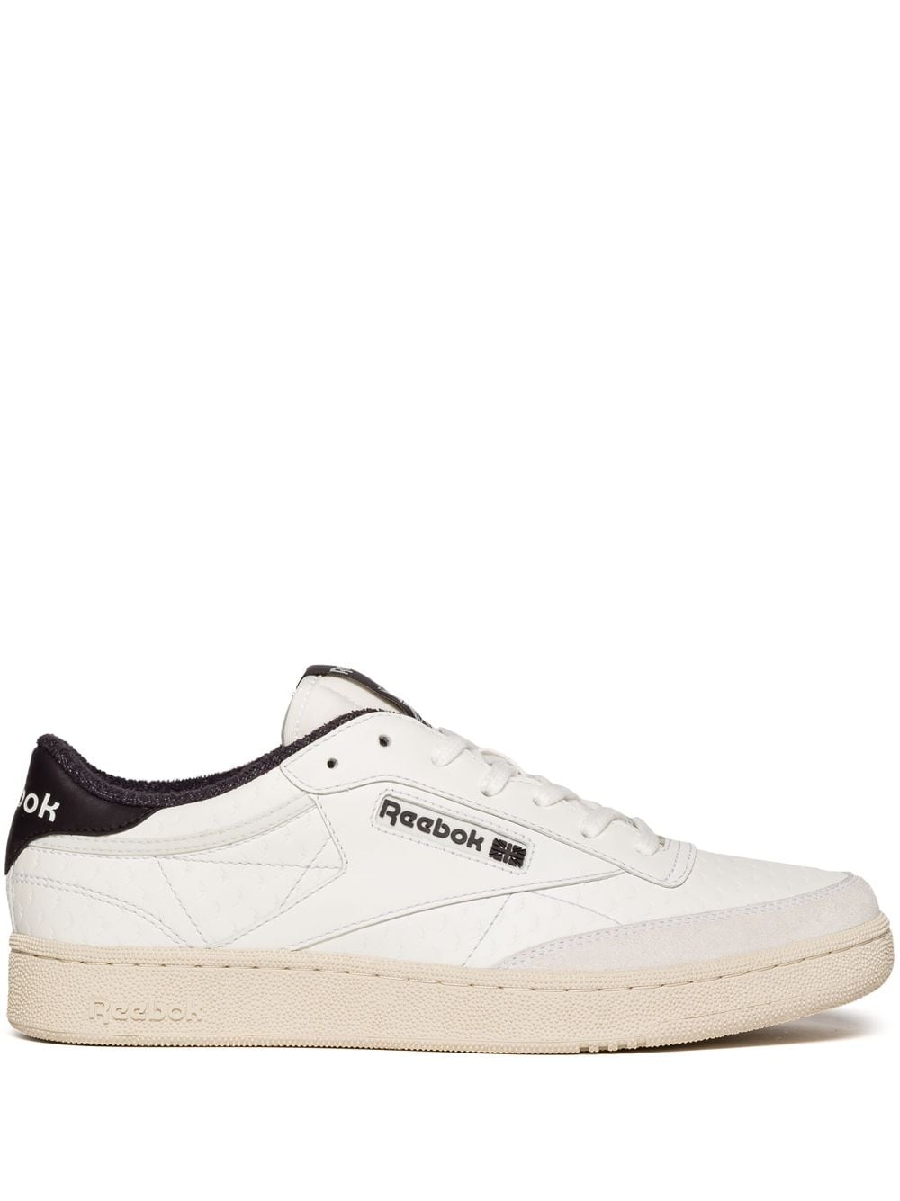 Reebok RMIA011C99LEA0030110