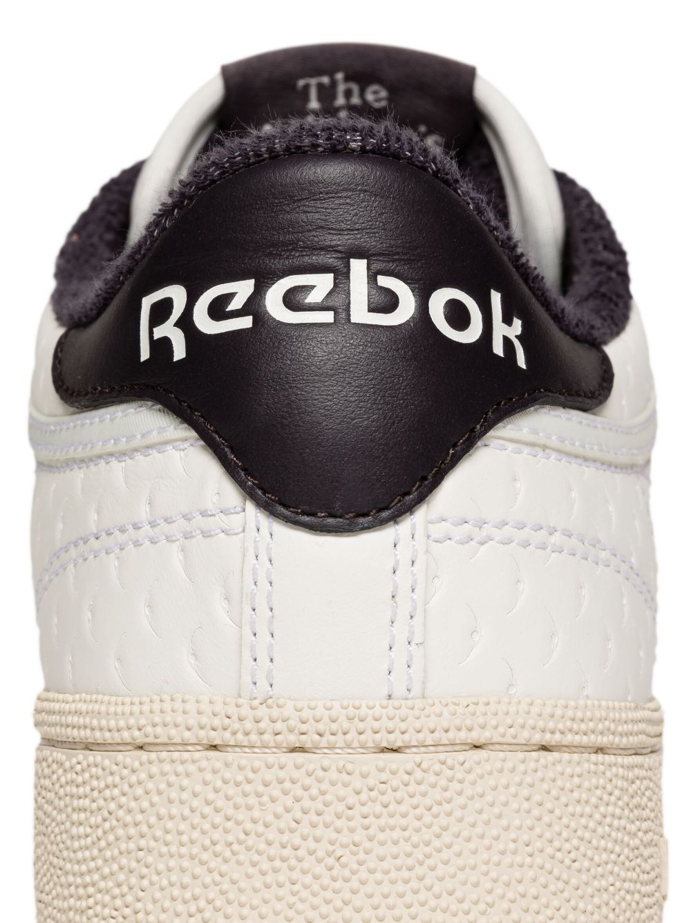 Reebok RMIA011C99LEA0030110