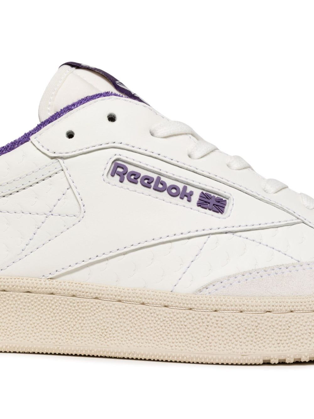 Reebok RMIA011C99LEA0030137