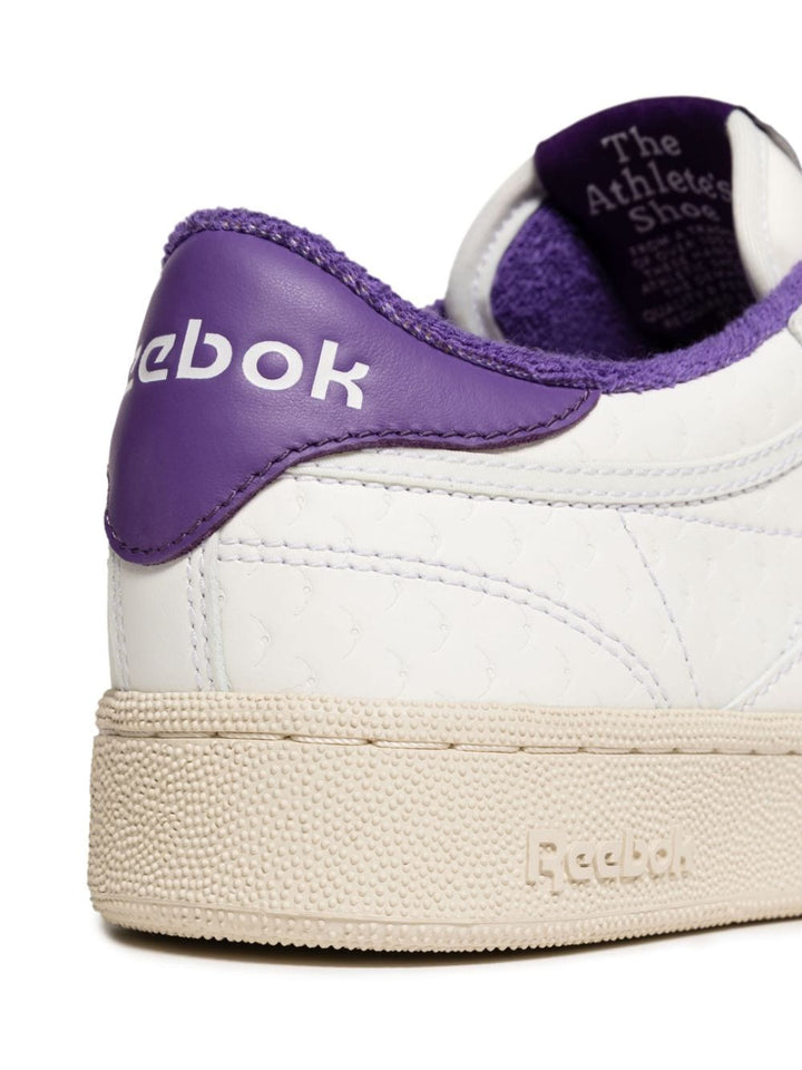 Reebok RMIA011C99LEA0030137