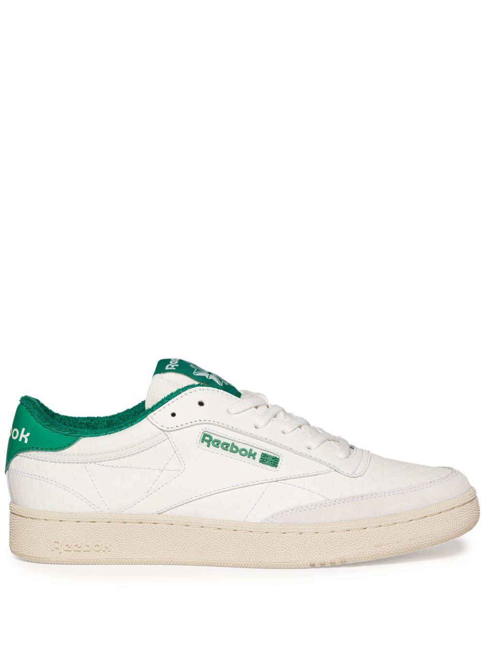 Reebok RMIA011C99LEA0030155