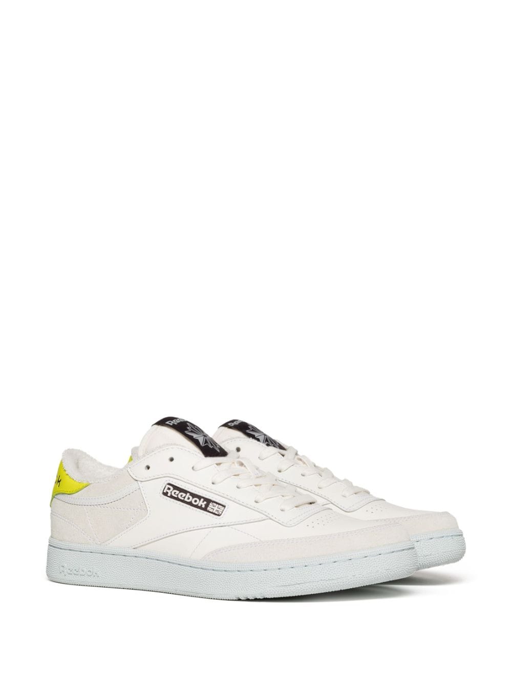 Reebok RMIA011C99LEA0040157