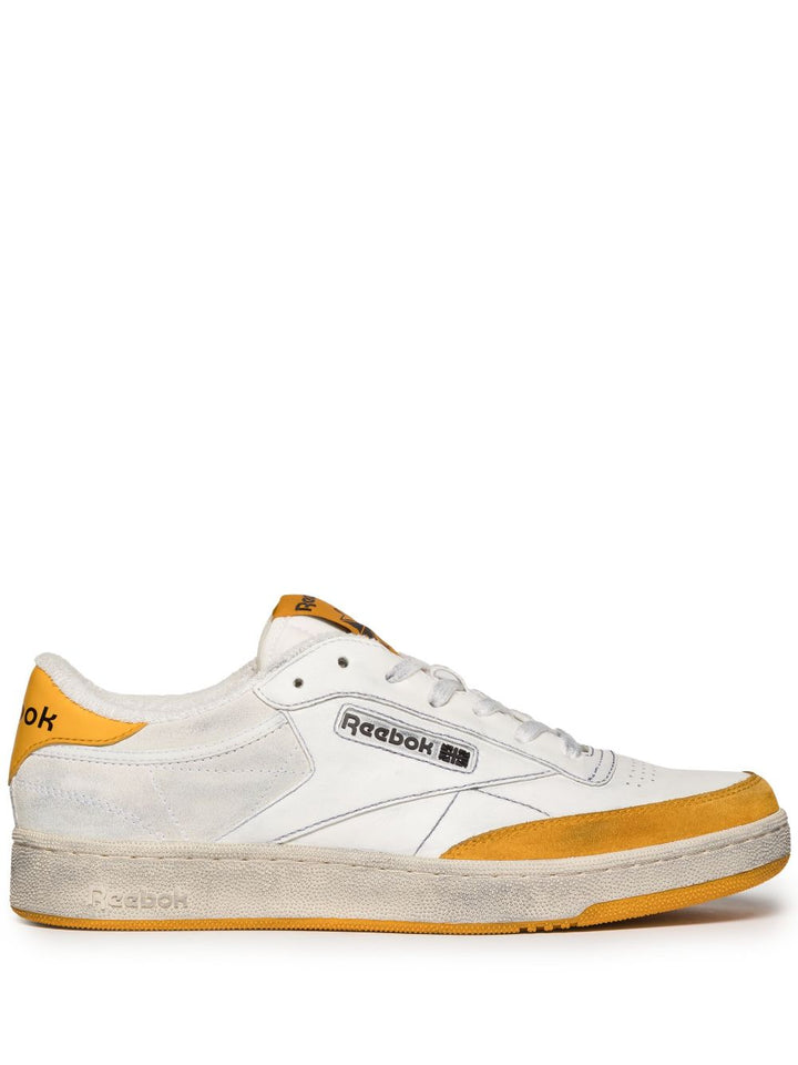 Reebok RMIA011C99LEA0050122