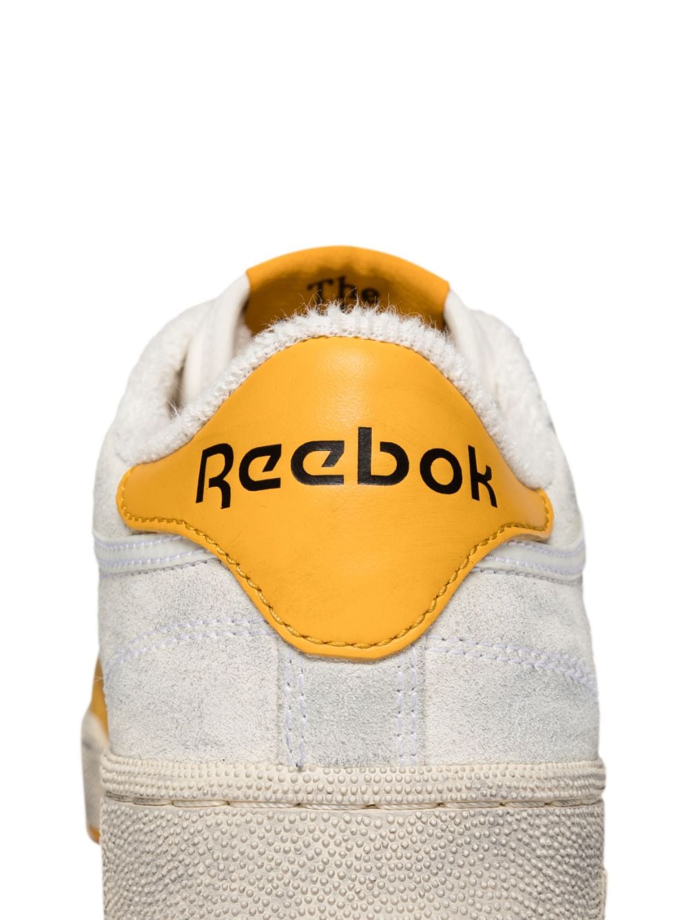 Reebok RMIA011C99LEA0050122