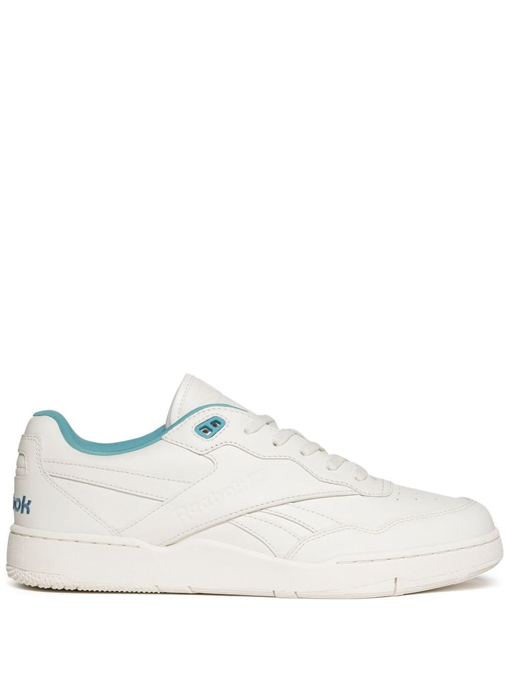 Reebok RMIA013C99LEA0010145