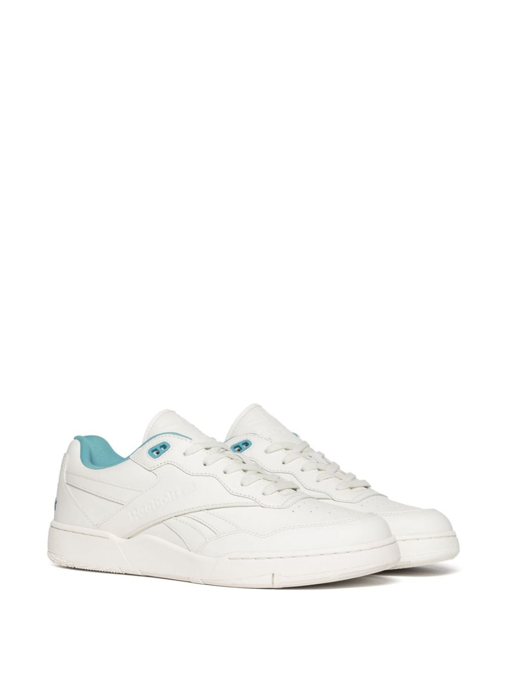 Reebok RMIA013C99LEA0010145