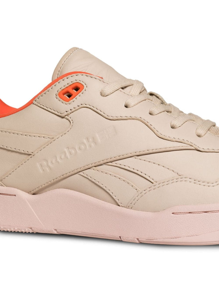 Reebok RMIA013C99LEA0016120