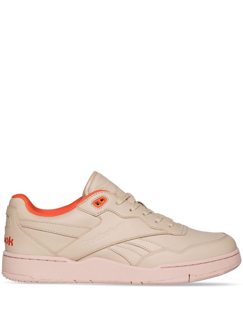 Reebok RMIA013C99LEA0016120