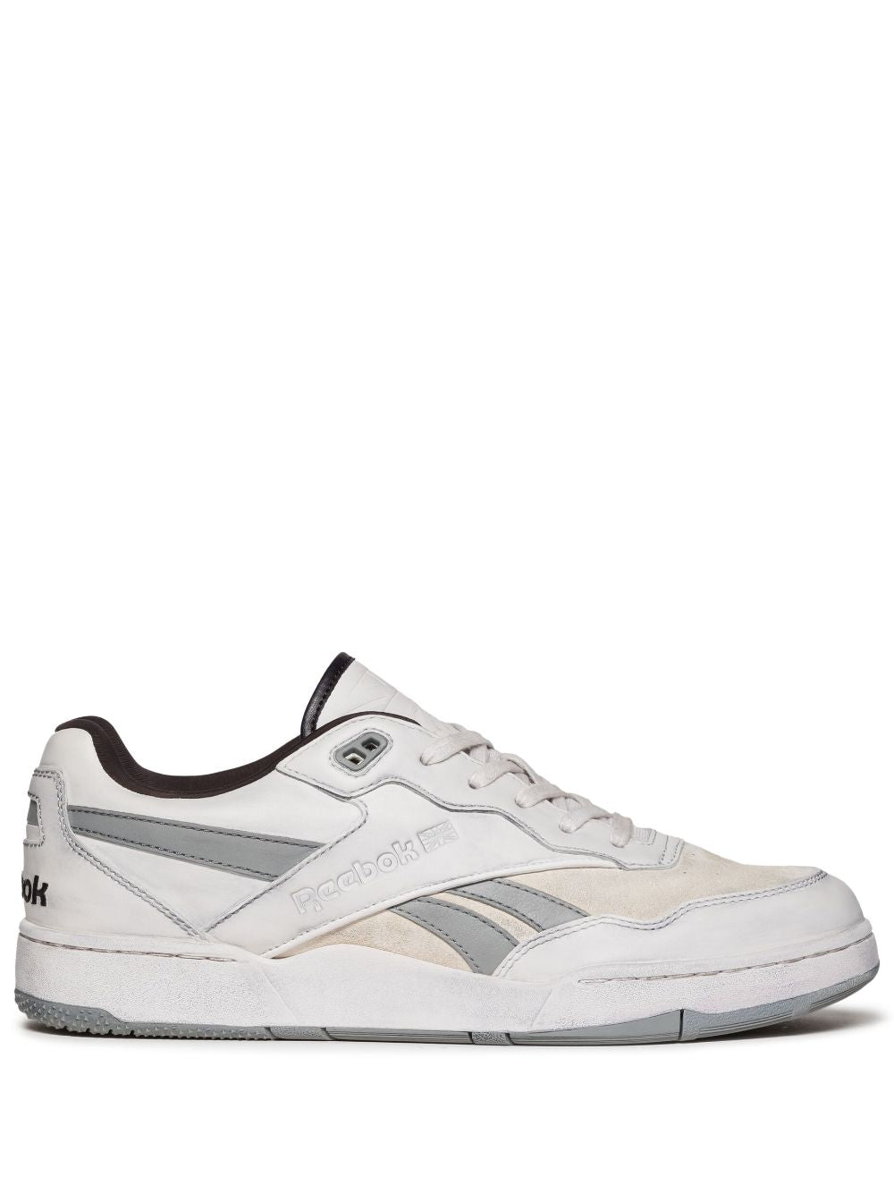 Reebok RMIA013C99LEA0020605