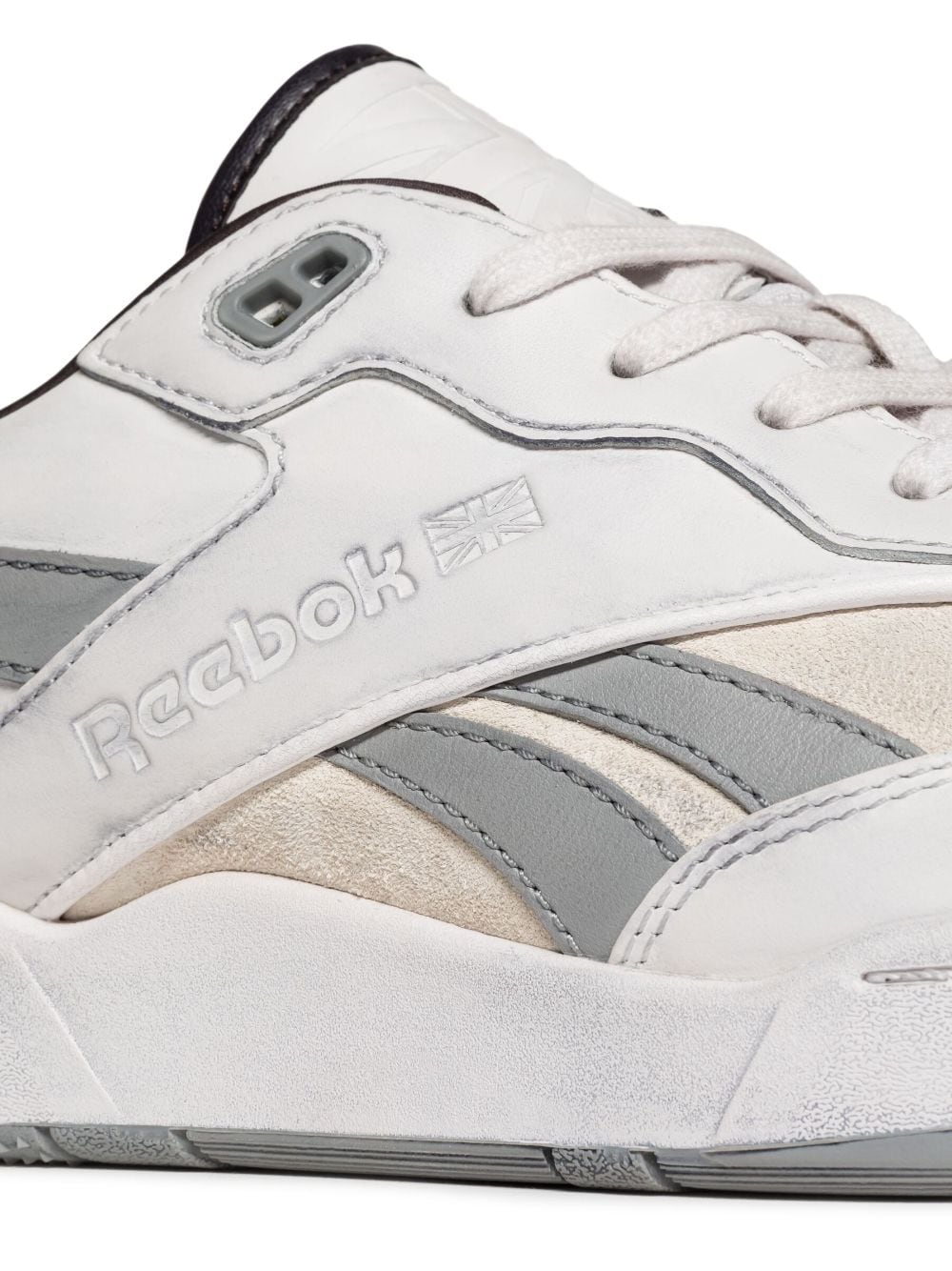 Reebok RMIA013C99LEA0020605