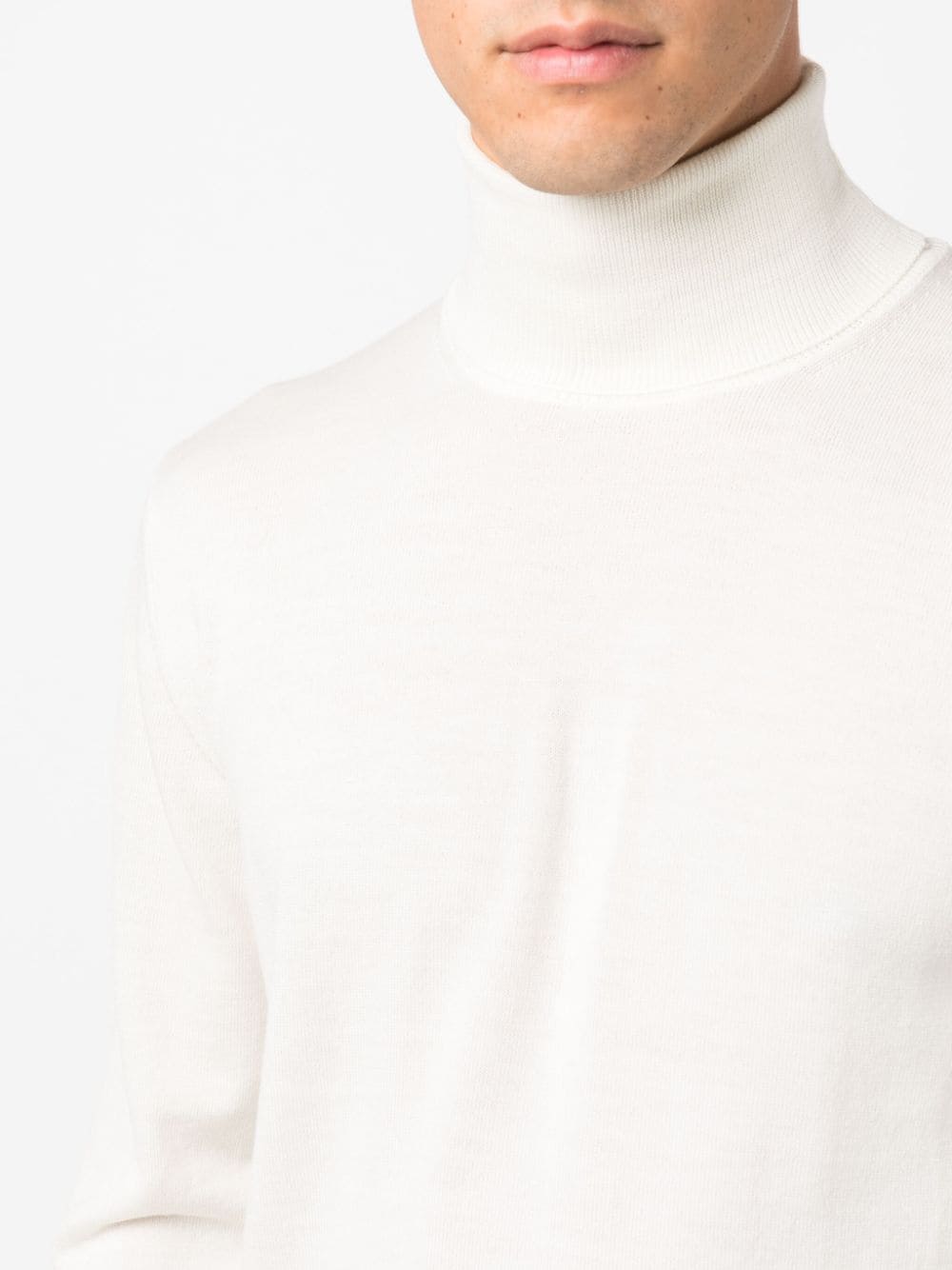 Roberto Collina RP01003RP0102