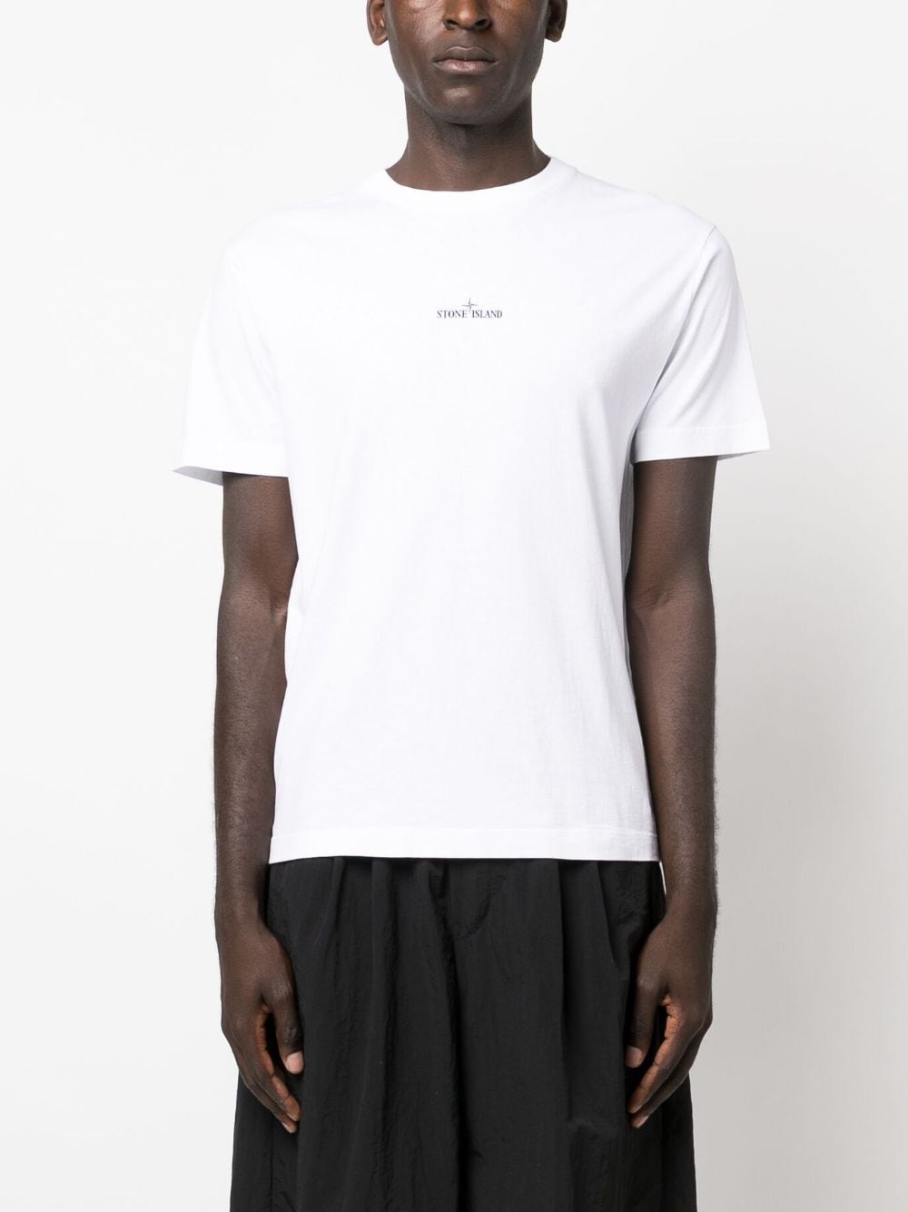 Stone Island 79152NS82V0001