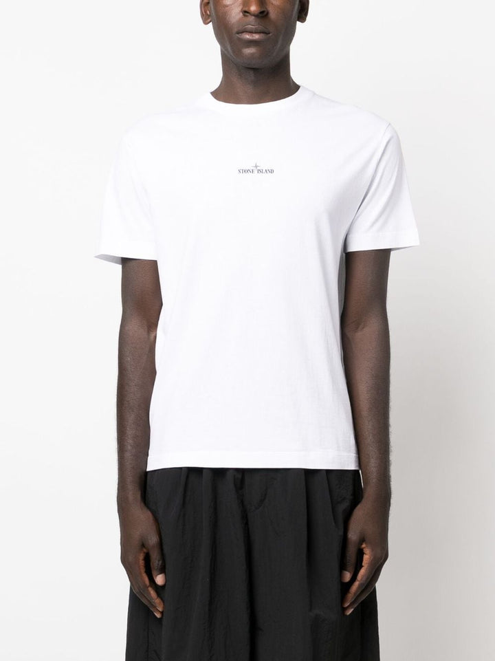 Stone Island 79152NS82V0001