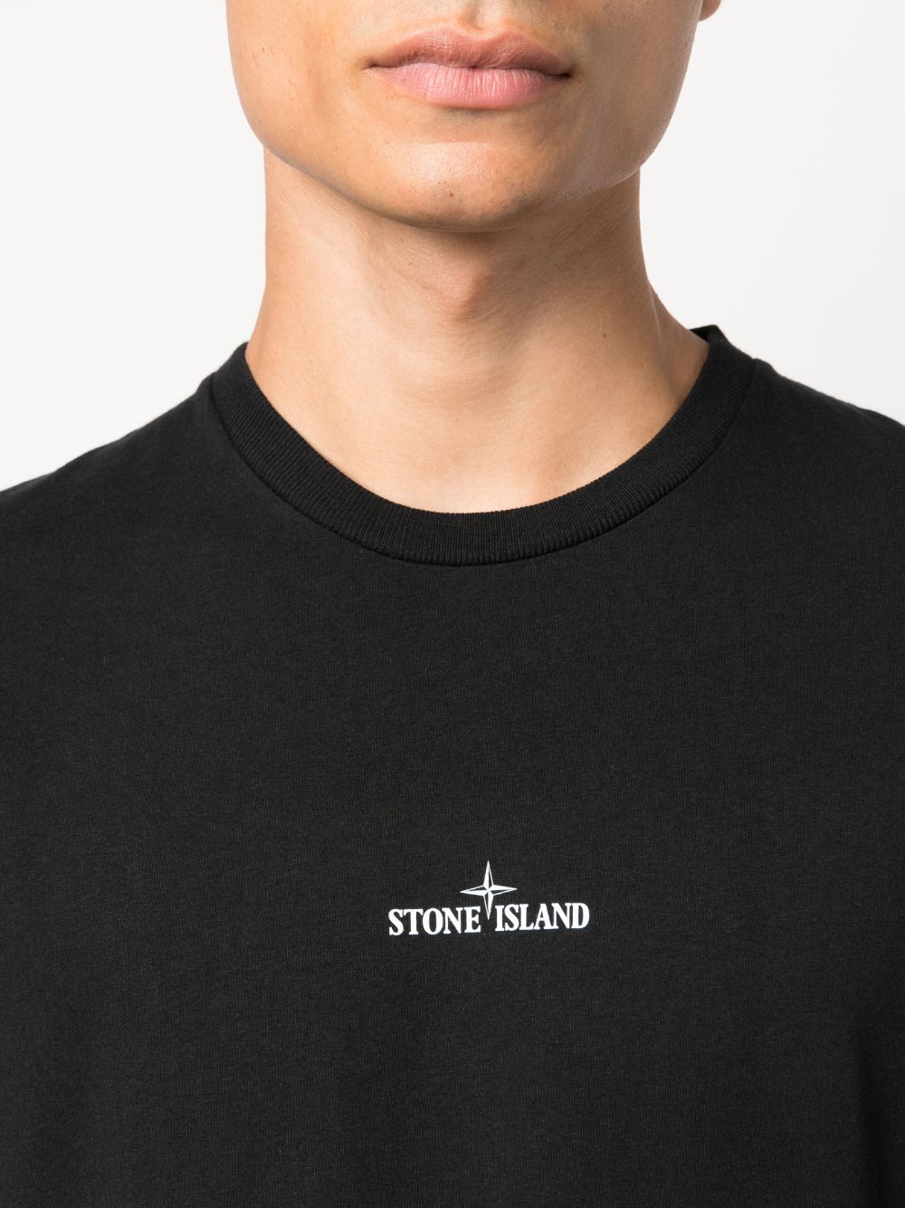 Stone Island 79152NS82V0029