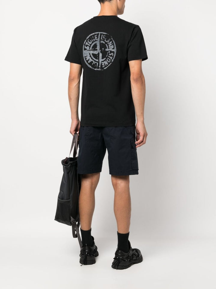 Stone Island 79152NS82V0029