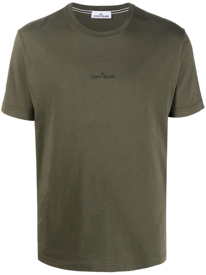 Stone Island 79152NS82V0058