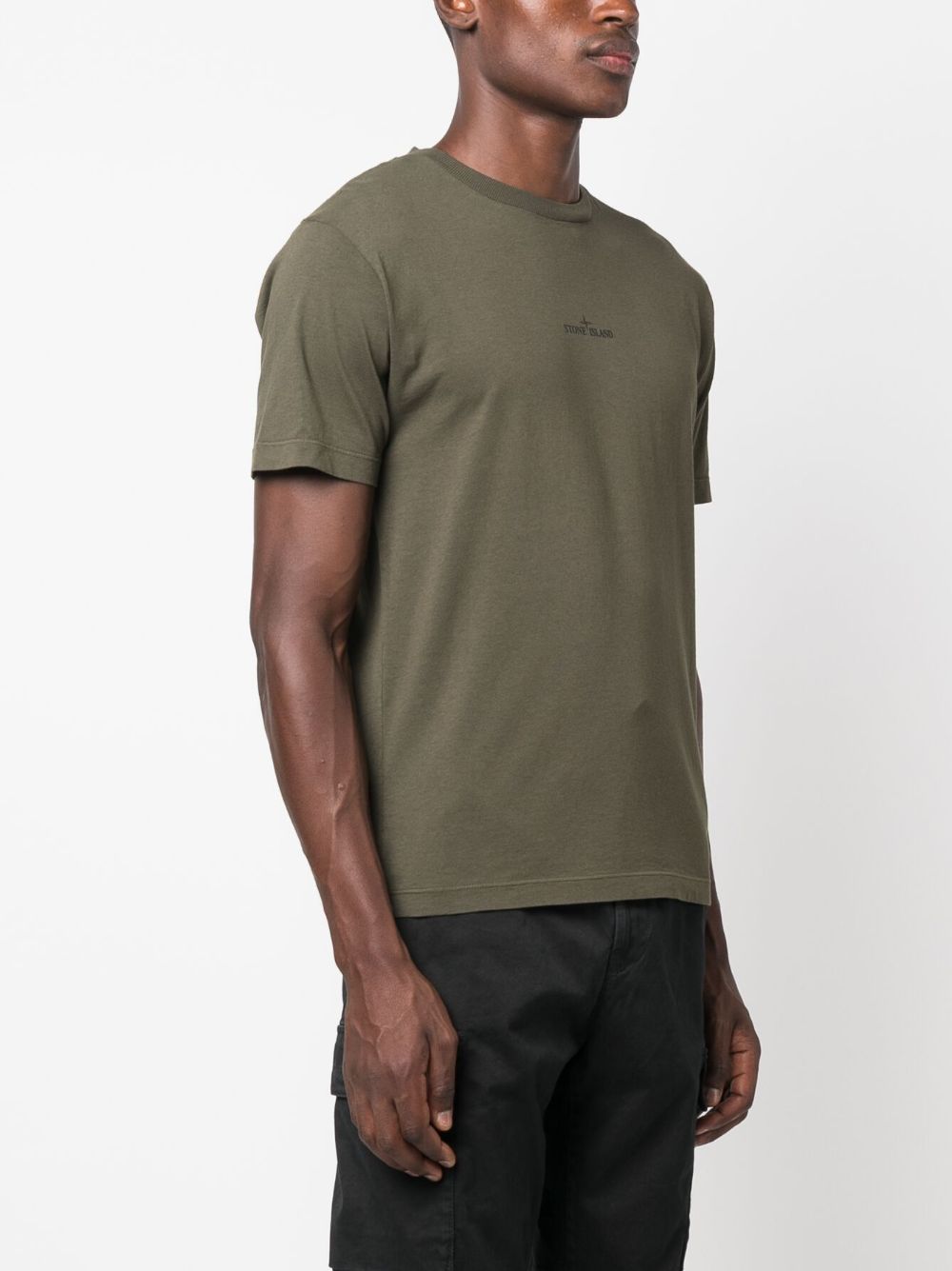 Stone Island 79152NS82V0058