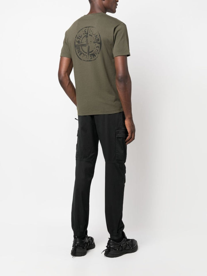 Stone Island 79152NS82V0058