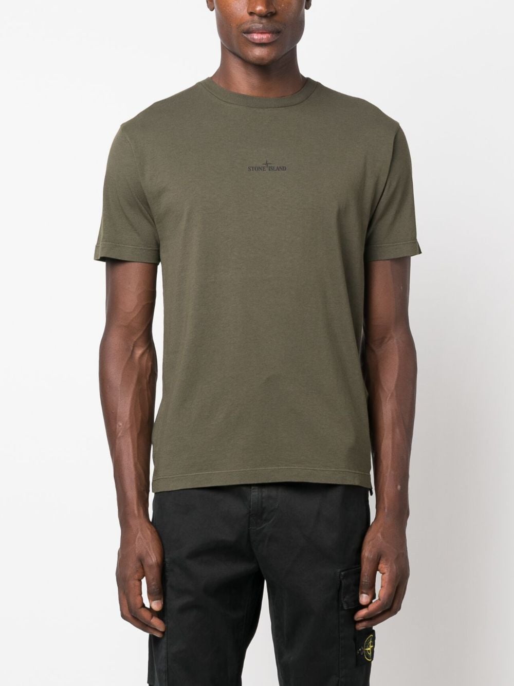 Stone Island 79152NS82V0058