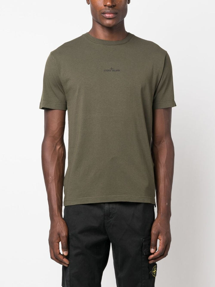 Stone Island 79152NS82V0058