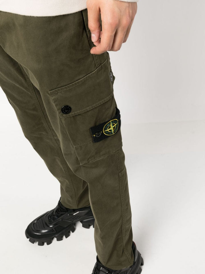 Stone Island 7915303L1V0158