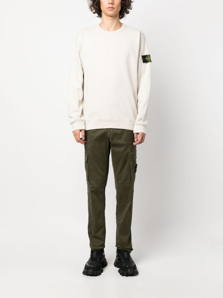 Stone Island 7915303L1V0158