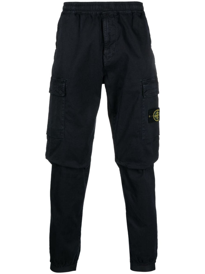 Stone Island 7915313L1A0120