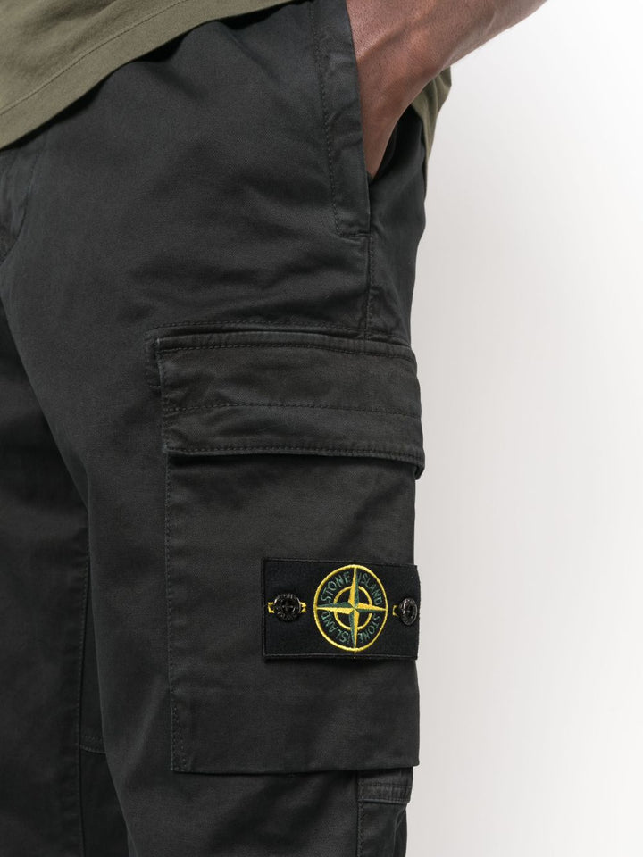 Stone Island 7915313L1A0129