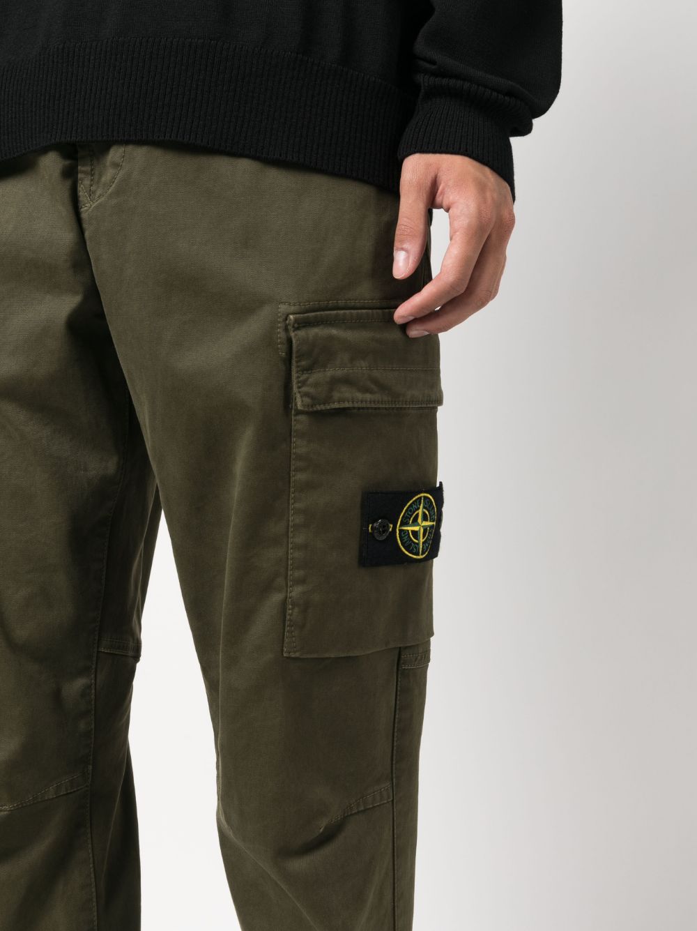 Stone Island 7915313L1V0158