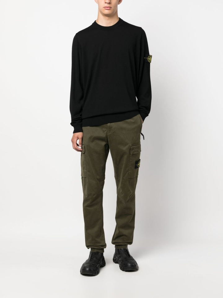 Stone Island 7915313L1V0158