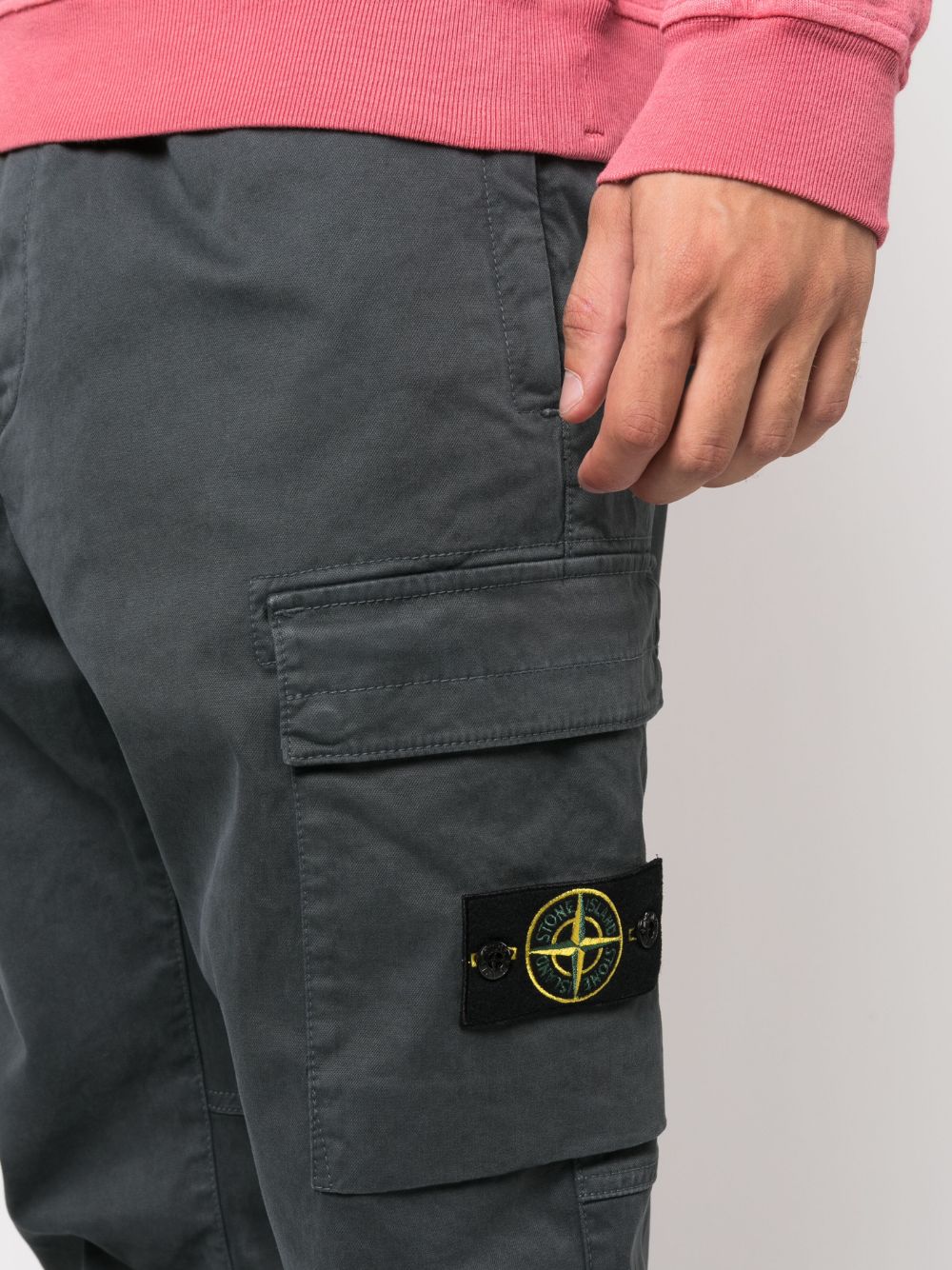 Stone Island 7915313L1V0162