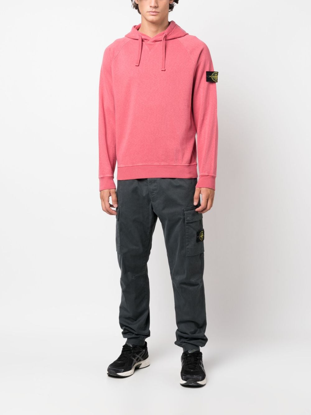 Stone Island 7915313L1V0162