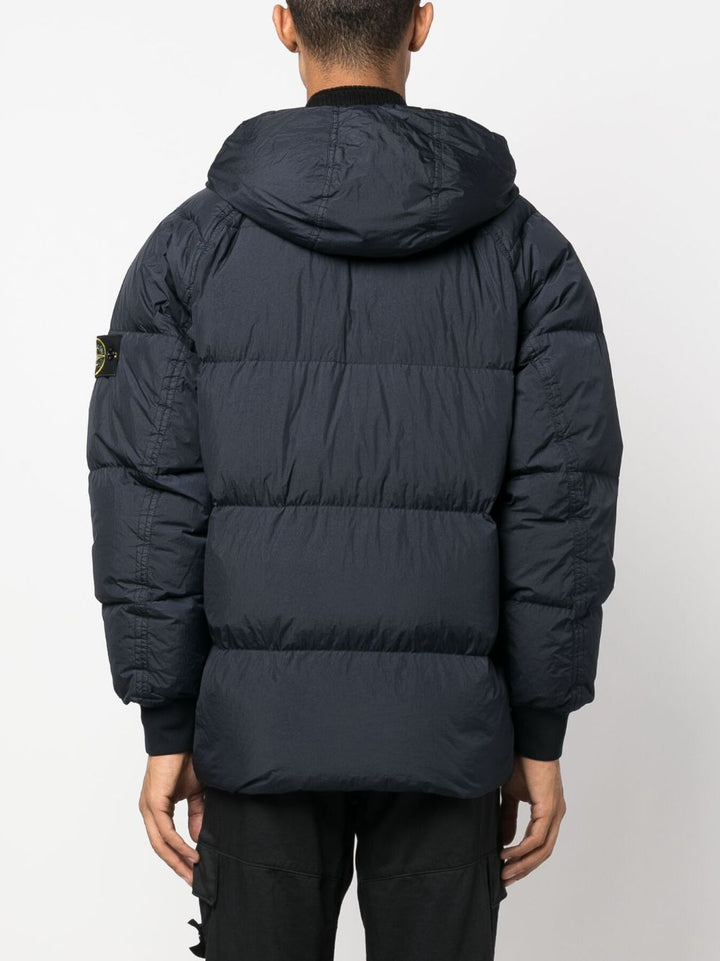 Stone Island 791540723V0020